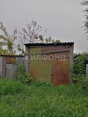 
  Продается дом, 69.5 м², село Плотава
. Фото 7.