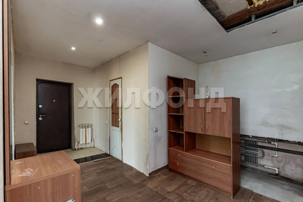 
  Продается дом, 80.3 м², Барнаул
. Фото 17.