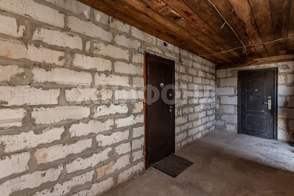 
  Продается дом, 80.3 м², Барнаул
. Фото 23.