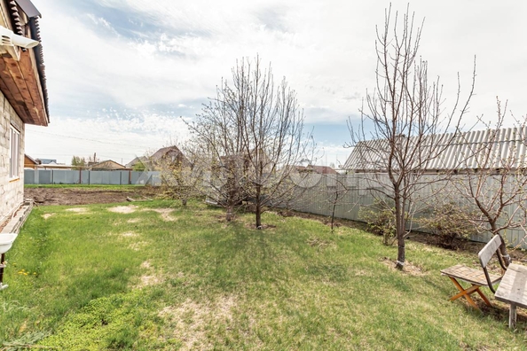 
  Продается дом, 80.3 м², Барнаул
. Фото 33.