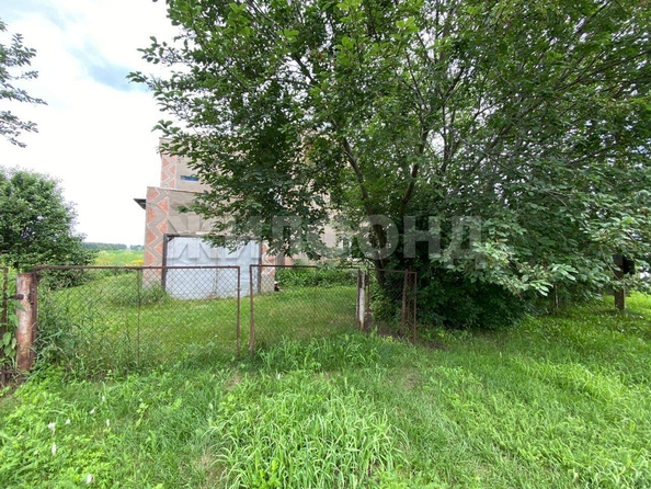 
  Продается дом, 167.8 м², село Лосиха
. Фото 3.