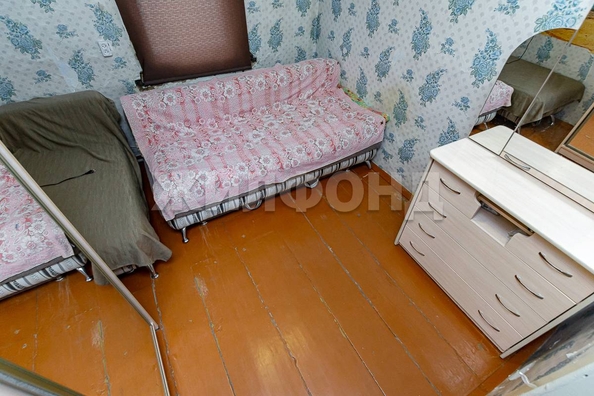 
  Продается дом, 71 м², Барнаул
. Фото 8.