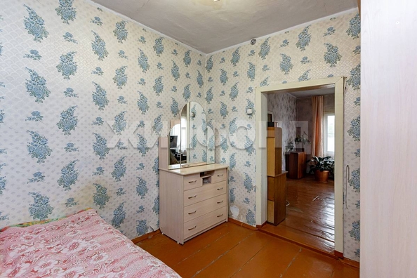 
  Продается дом, 71 м², Барнаул
. Фото 10.