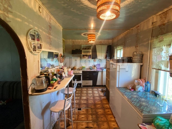 
  Продается дом, 76 м², село Лосиха
. Фото 7.