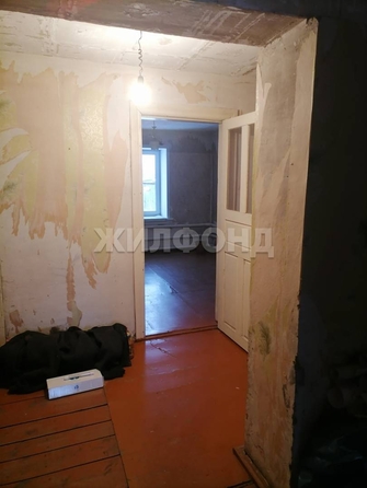 
  Продается дом, 85 м², село Волчиха
. Фото 15.