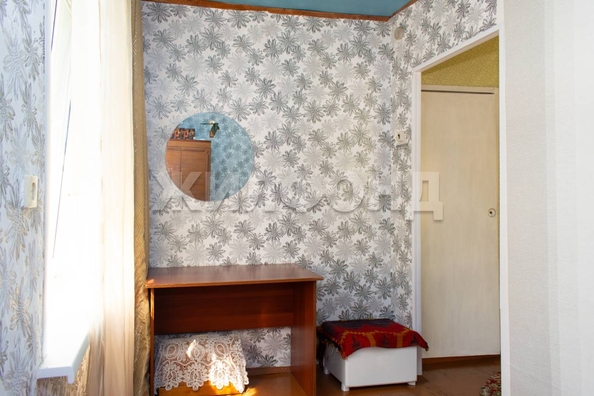 
  Продается дом, 112 м², поселок Прудской
. Фото 14.