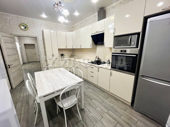 
  Продается дом, 220 м², село Шахи
. Фото 6.