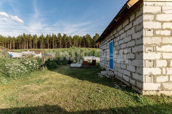
  Продается дом, 120 м², Барнаул
. Фото 11.