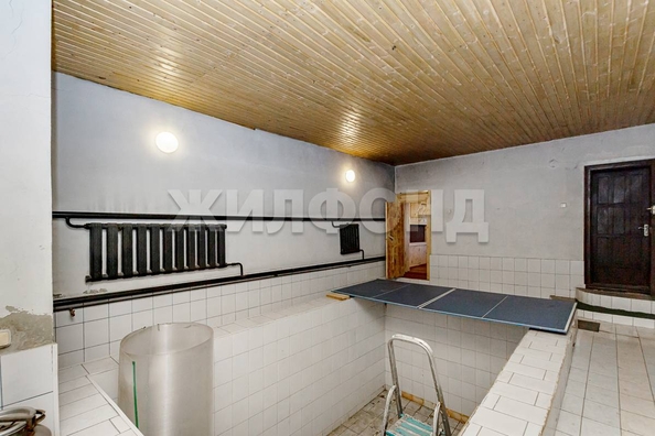 
  Продается дом, 182 м², Барнаул
. Фото 16.