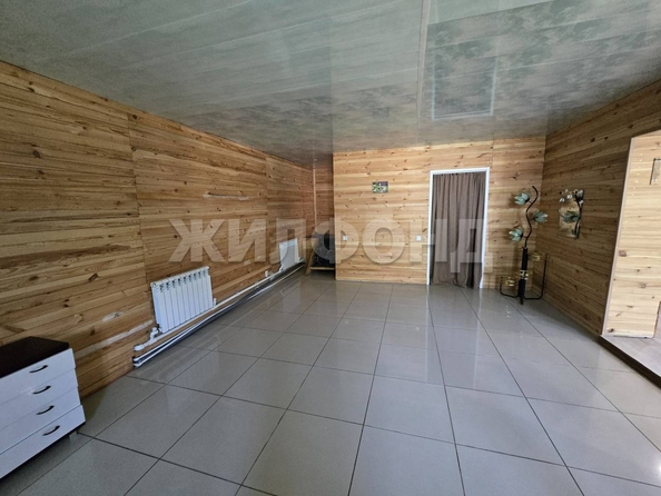 
  Продается дом, 216.1 м², поселок Казачий
. Фото 5.