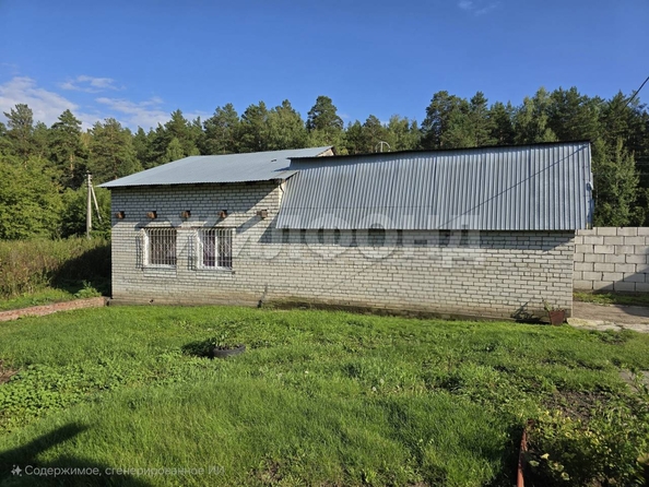 
  Продается дом, 216.1 м², поселок Казачий
. Фото 15.
