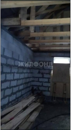 
  Продается дом, 82.3 м², Белокуриха
. Фото 11.