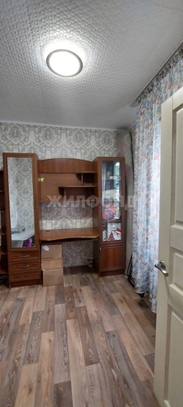 
  Продается дом, 91 м², Барнаул
. Фото 6.