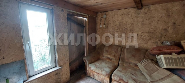 
  Продается дом, 91 м², Барнаул
. Фото 12.