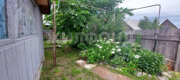 
  Продается дом, 91 м², Барнаул
. Фото 19.