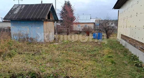 
  Продается дом, 160 м², село Власиха
. Фото 2.