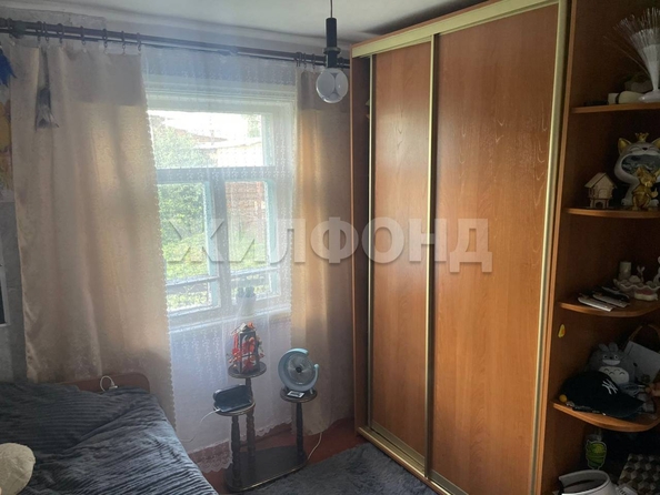 
  Продается дом, 47 м², Барнаул
. Фото 11.