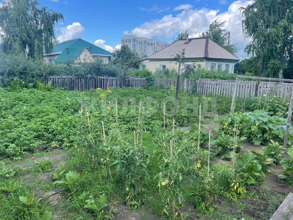 
  Продается дом, 47 м², Барнаул
. Фото 15.