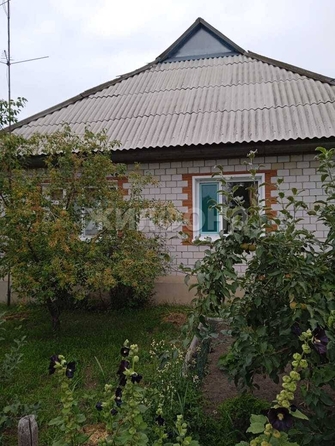 
  Продается дом, 88 м², село Глубокое
. Фото 3.