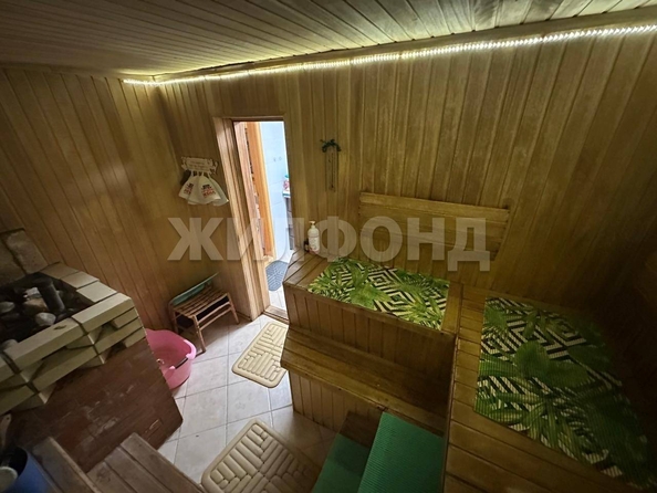 
  Продается дом, 145 м², село Сосновка
. Фото 10.