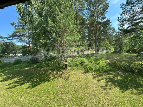 
  Продается дом, 145 м², село Сосновка
. Фото 13.
