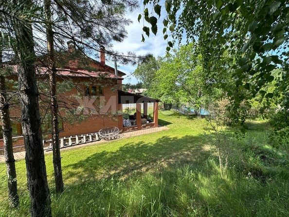 
  Продается дом, 145 м², село Сосновка
. Фото 30.