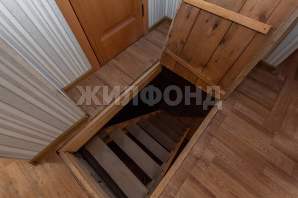 
  Продается дом, 214.9 м², Барнаул
. Фото 15.