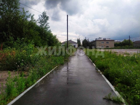 
  Продается дом, 65.2 м², село Черемное
. Фото 8.