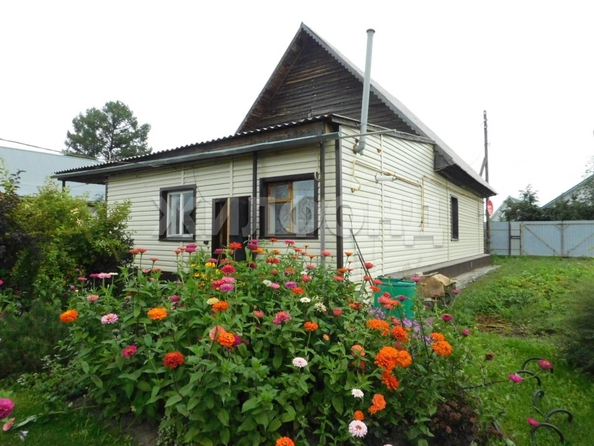 
  Продается дом, 137.8 м², село Бобровка
. Фото 2.