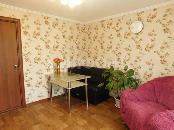 
  Продается дом, 137.8 м², село Бобровка
. Фото 5.