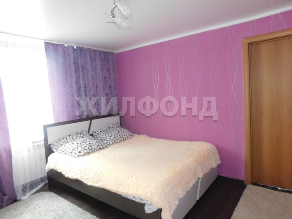 
  Продается дом, 137.8 м², село Бобровка
. Фото 12.