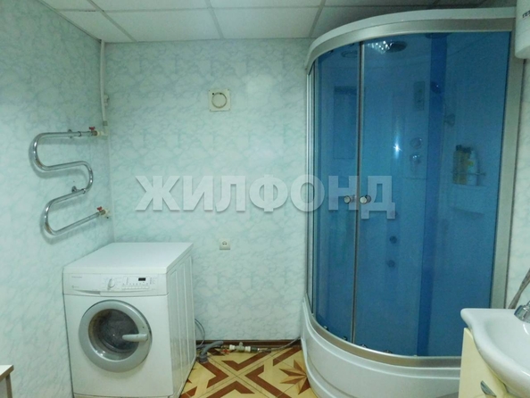 
  Продается дом, 137.8 м², село Бобровка
. Фото 22.