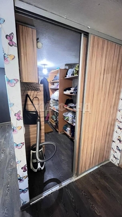 
  Продается дом, 80.7 м², Барнаул
. Фото 7.