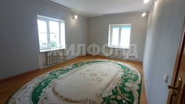 
  Продается дом, 168.9 м², Барнаул
. Фото 24.