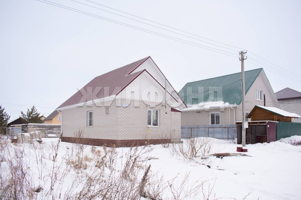 
  Продается дом, 73.6 м², поселок Лесной
. Фото 19.