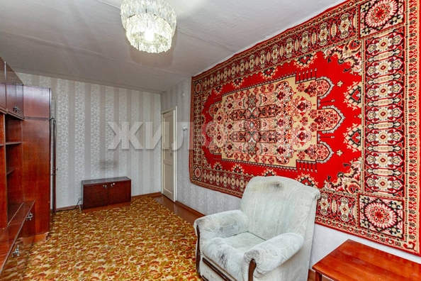 
  Продается дом, 60.7 м², поселок Плодопитомник
. Фото 9.