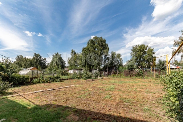 
  Продается дом, 60.7 м², поселок Плодопитомник
. Фото 17.