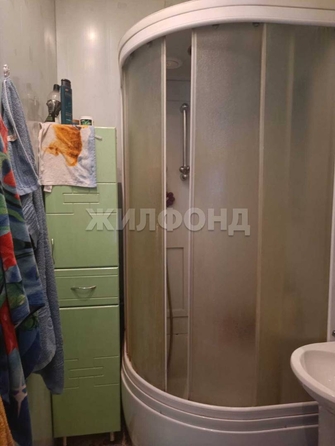 
  Продается дом, 73.2 м², село Первомайское
. Фото 7.
