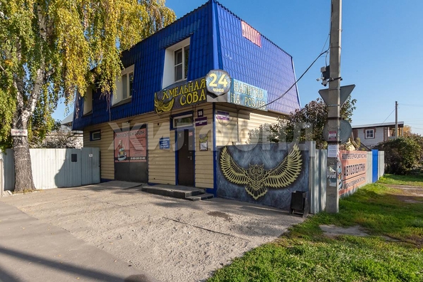 
  Продается дом, 164.5 м², Барнаул
. Фото 10.