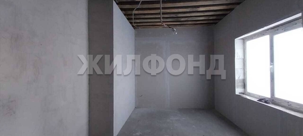
  Продается дом, 100 м², село Власиха
. Фото 2.