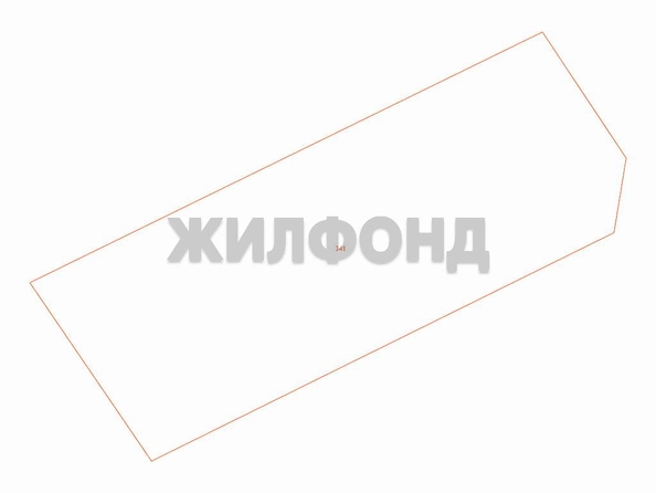
  Продается дом, 59.2 м², село Фирсово
. Фото 19.