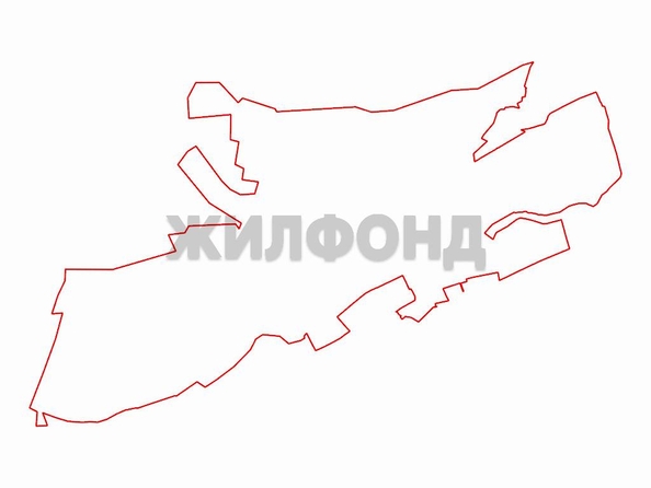 
  Продается земельный участок, 10 соток, Белокуриха
. Фото 7.