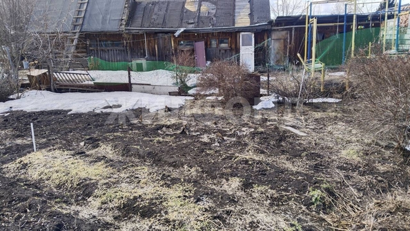 
  Продается дом, 60.1 м², Барнаул
. Фото 15.