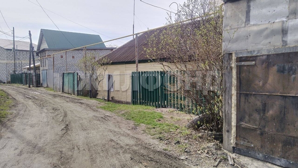 
  Продается дом, 60.1 м², Барнаул
. Фото 28.
