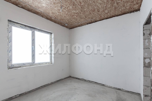 
  Продается дом, 109 м², село Фирсово
. Фото 5.