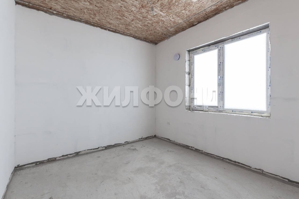 
  Продается дом, 109 м², село Фирсово
. Фото 9.