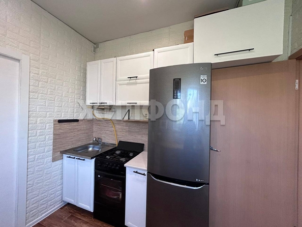
  Продается дом, 130 м², поселок Бельмесево
. Фото 11.