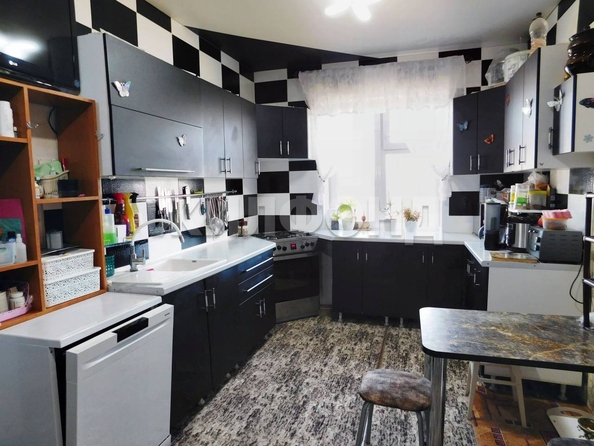 
  Продается дом, 227.7 м², поселок Лесной
. Фото 1.
