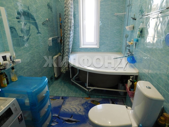 
  Продается дом, 227.7 м², поселок Лесной
. Фото 5.