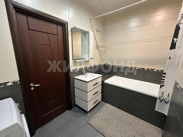 
  Продается дом, 207.8 м², Барнаул
. Фото 18.